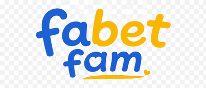 fabet fam